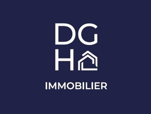 DGH Immobilier