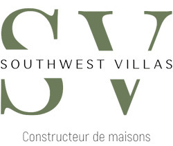 Southwest Villas Bayonne