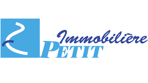IMMOBILIERE PETIT