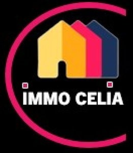 Immo Célia