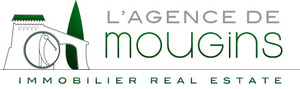 L'Agence de Mougins
