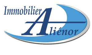 ALIENOR PROMOTION BERGERAC