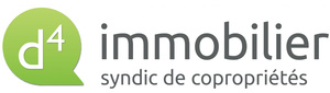 D4 Immobilier