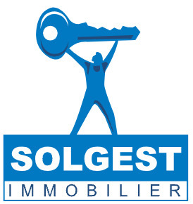 SOLGEST