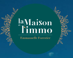 LA MAISON DE L'IMMO