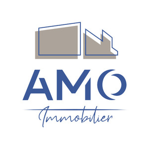 AMO Immobilier