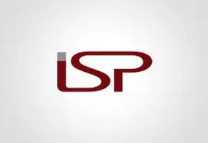 Cabinet ISP
