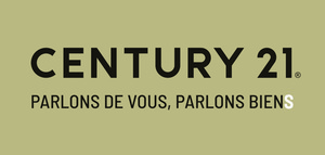 CENTURY 21 Saint Pathus Immobilier
