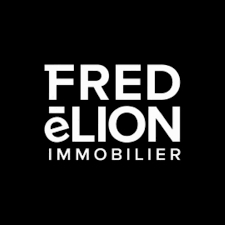 FREDELION - PARIS 14è Alésia