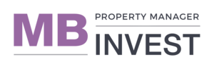 M&B Invest