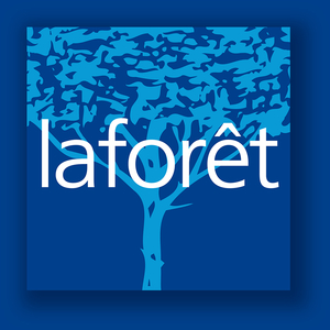 Laforêt Paris Batignolles