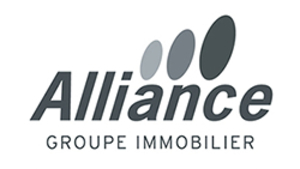 ALLIANCE GROUPE IMMOBILIER