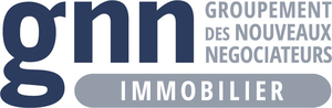 GNN Immobilier 