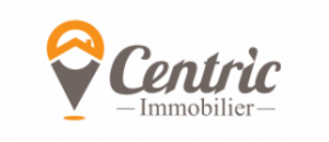 Centric Immo