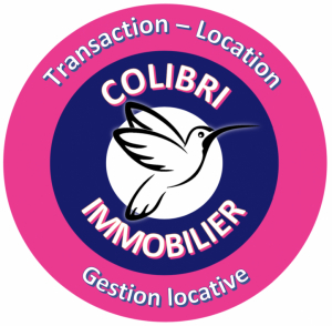 Colibri Immobilier