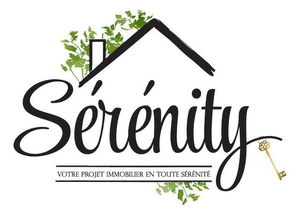 Sérénity France