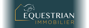 Equestrian Immobilier
