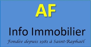 Af Info Immobilier