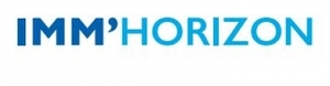 Imm Horizon