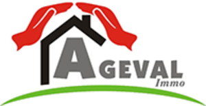 AGEVAL IMMO