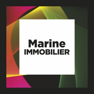 MARINE IMMOBILIER