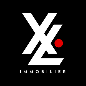 XL Immobilier - Nancy