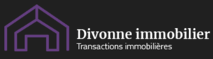 DIVONNE IMMOBILIER