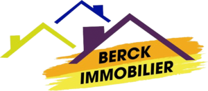 Berck Immobilier