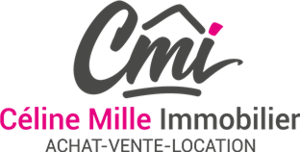 CELINE MILLE IMMOBILIER