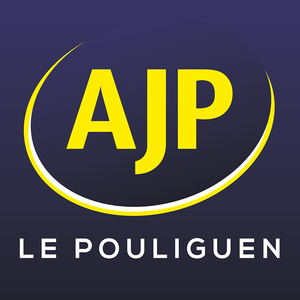 AJP IMMOBILIER Le Pouliguen