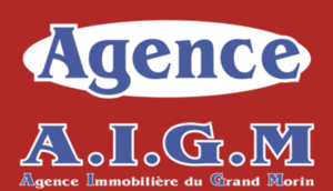 AIGM