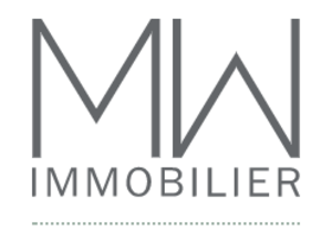 M & W ASSOCIÉS