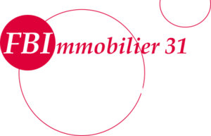 FBIMMOBILIER 31