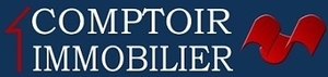 COMPTOIR IMMOBILIER