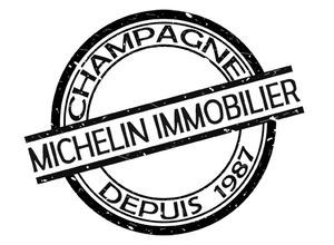 Michelin Immobilier