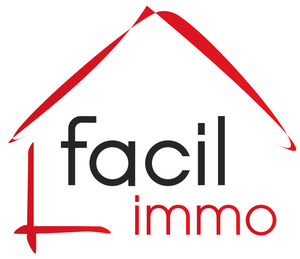 Facil-Immo
