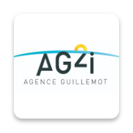 Agence Guillemot