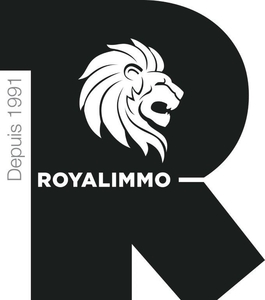 Royalimmo 6