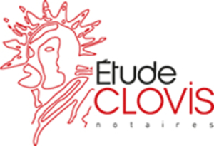 ÉTUDE CLOVIS