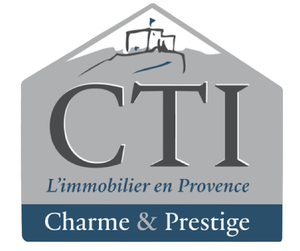 CTI - L'Immobilier en Provence