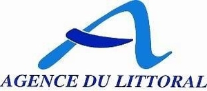 Agence du Littoral