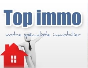 Top Immo