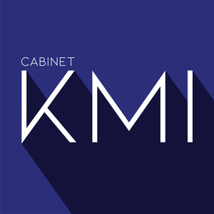 Cabinet KMI OBERKAMPF