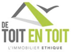 De Toit en Toit