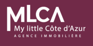 My Little Côte d'Azur