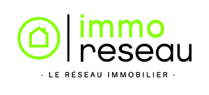 Immo Réseau