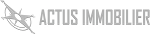 Actus Immobilier