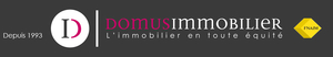 Domus Immobilier