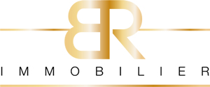 BR Immobilier