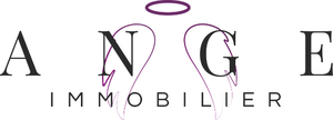 Ange Immobilier